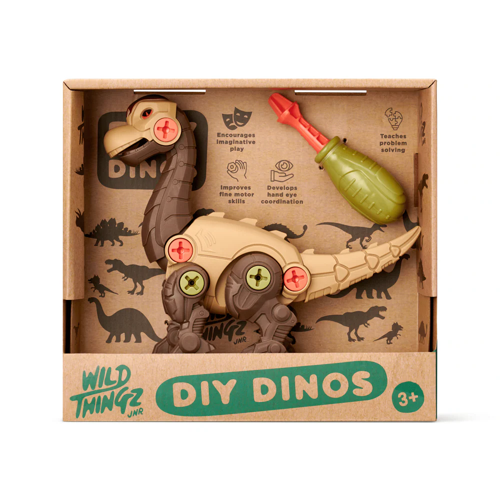 Johnco_Wild_Thingz_Brachiosaurus_in_packaging