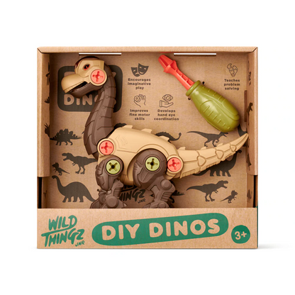 Johnco_Wild_Thingz_Brachiosaurus_in_packaging