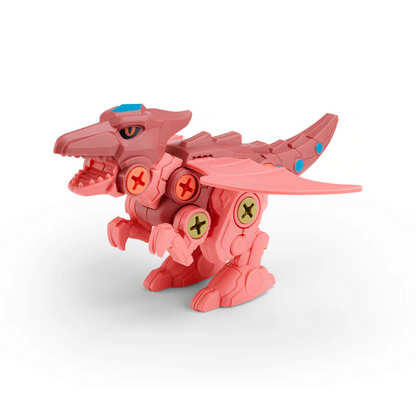 Johnco_Wild_Thingz_Pterosaur