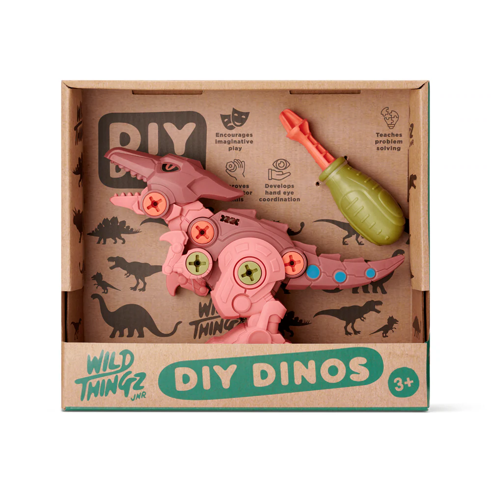 Johnco_Wild_Thingz_Pterosaur_packaging