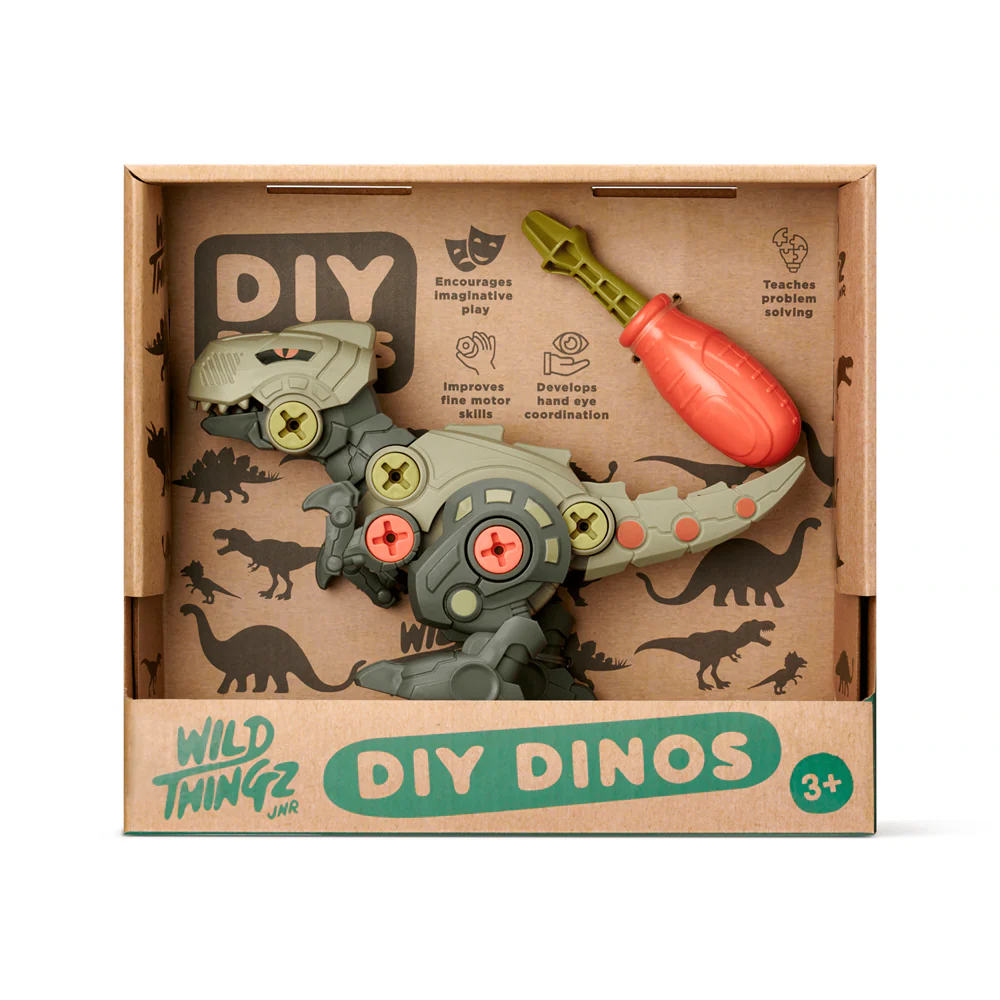 Johnco_Wild_Thingz_T-REX_PACLKAGING