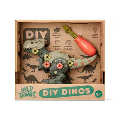 Johnco_Wild_Thingz_T-REX_PACLKAGING