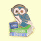 Jubly-Umph_Audio_Book_Lover_Hero_Owl