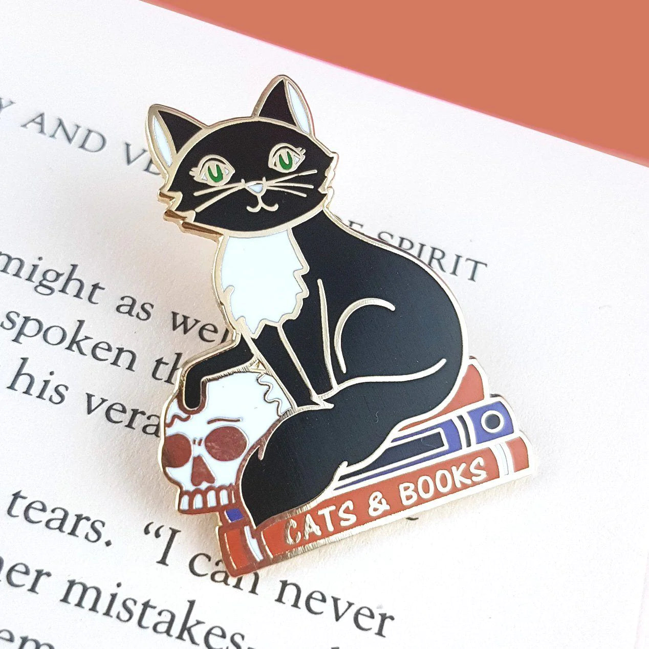 Jubly-Umph_Cats_and_Books_on_top_of_page_of_book