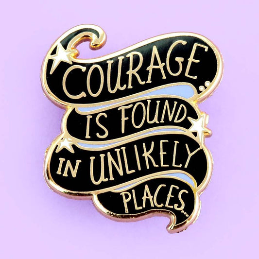 Jubly-Umph_Courage_is_Found_in_unlikely_places