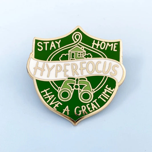 Jubly-Umph_Hyperfocus_Lapel_Pin