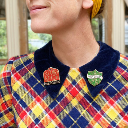 Jubly-Umph_Hyperfocus_Lapel_Pin_lapel