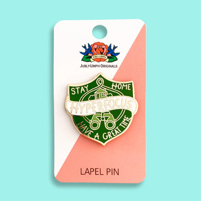 Jubly-Umph_Hyperfocus_Lapel_Pin_packaging