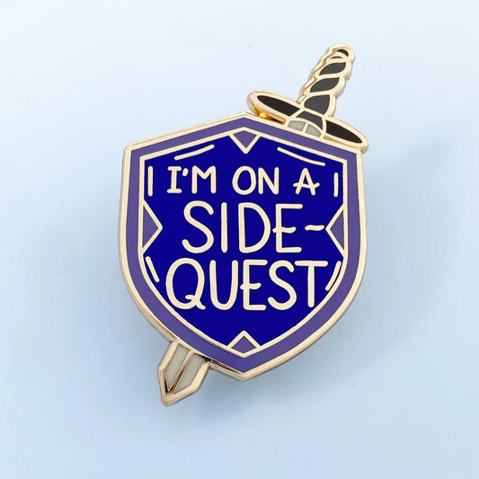 Jubly-Umph_I_m_on_a_side_quest