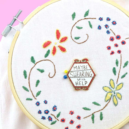 Jubly-Umph_Needle_minder_maybe_swearing_will_help_embroidery