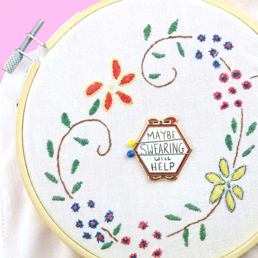 Jubly-Umph_Needle_minder_maybe_swearing_will_help_embroidery