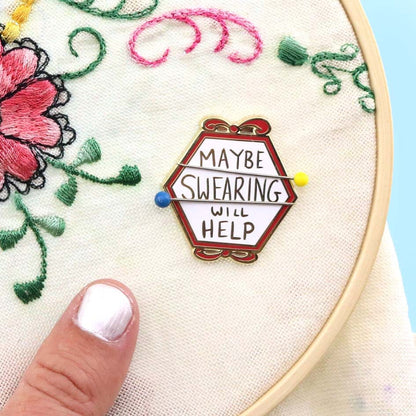 Jubly-Umph_Needle_minder_maybe_swearing_will_help_pins