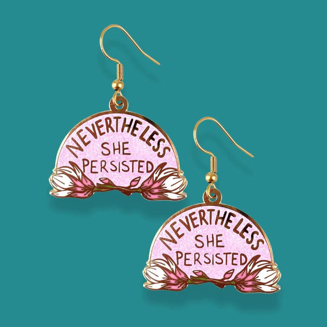 Jubly-Umph_Nevertheless_She_Persisted_Earrings