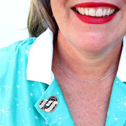 Jubly-umph-weird_is_wonderful_lapel_pin
