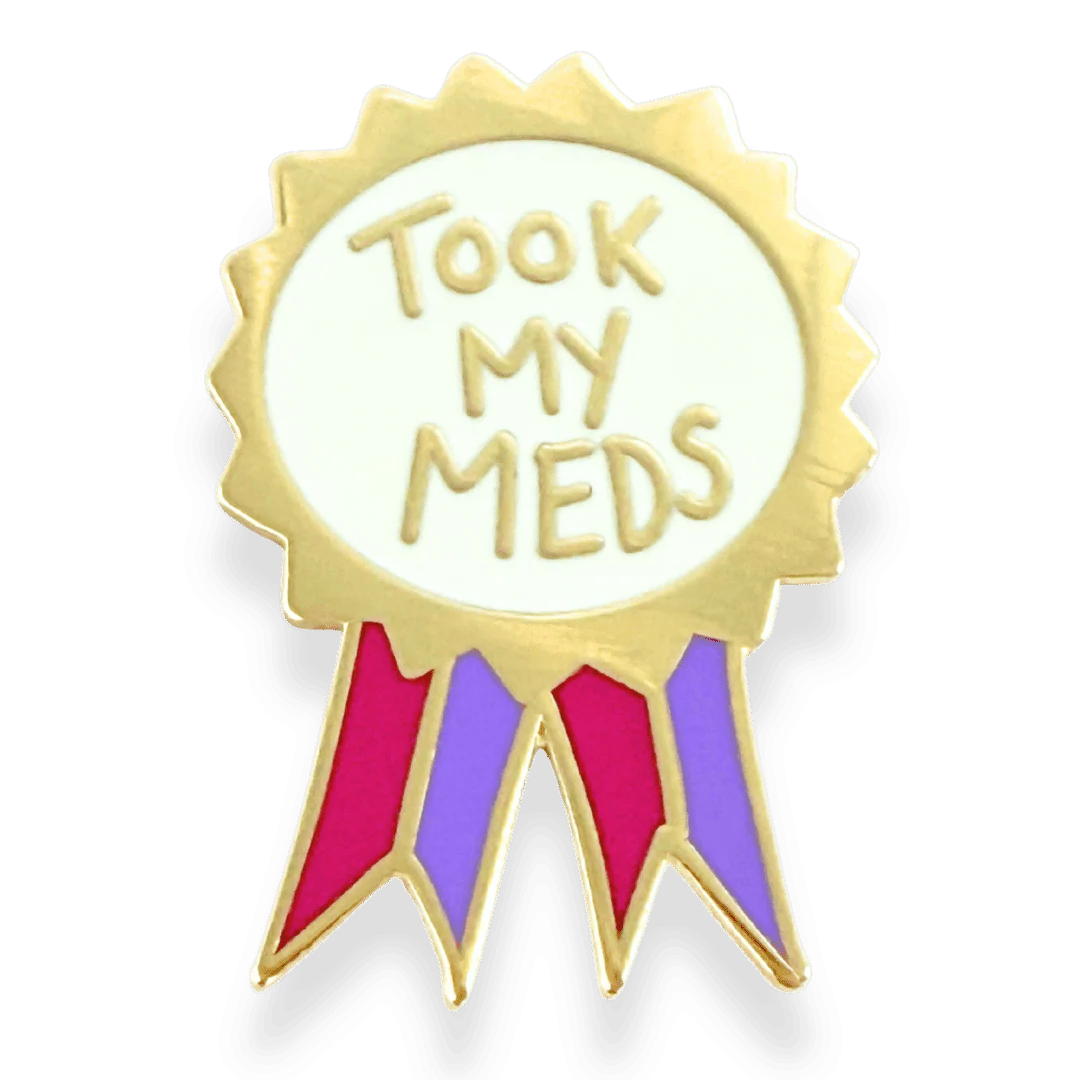 JublyUmph_Took_my_meds_new_lifestyle