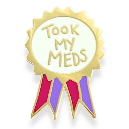 JublyUmph_Took_my_meds_new_lifestyle