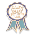 Jubly_Umph_Always_great_but_often_late