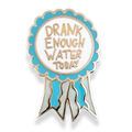 Jubly_Umph_Drank_enough_water_today_2