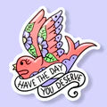 Jubly_Umph_Have_the_Day_You_Deserve_Sticker