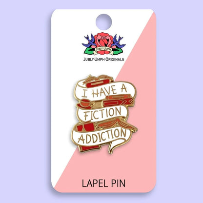 Jubly_Umph_I_Have_A_Fiction_Addiction_in_packaging