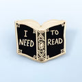 Jubly_Umph_I_Need_To_Read_Lapel_Pin