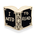 Jubly_Umph_I_Need_To_Read_Lapel_Pin_1