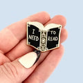 Jubly_Umph_I_Need_To_Read_Lapel_Pin_hand