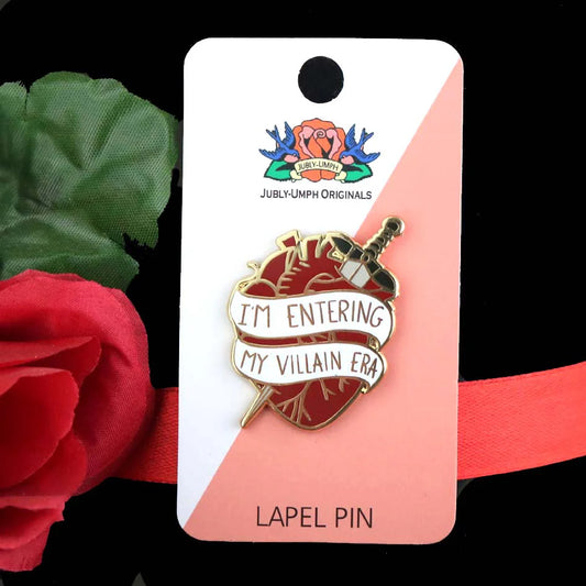 Jubly_Umph_I_m-Entering-My-Villian-Era-Lapel-Pin-5