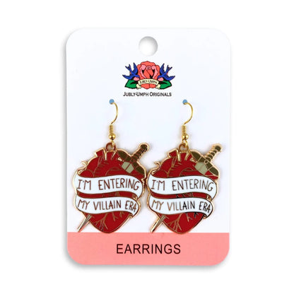 Jubly_Umph_Im_Entering_My_Villain_Era_Earrings_card
