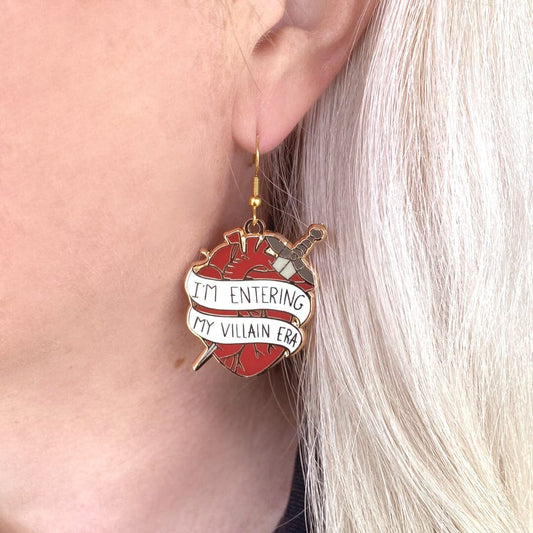 Jubly_Umph_Im_Entering_My_Villain_Era_Earrings_ears