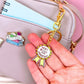 Jubly_Umph_Keychain_very_busy_and_important_on_bag