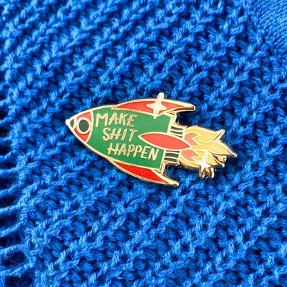 Jubly_Umph_Make_Shit_Happen_Lapel_Pin