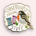 Jubly_Umph_Obsessively_Making_Stuff_Lapel_Pin