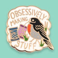 Jubly_Umph_Obsessively_Making_Stuff_Lapel_Pin_close_up