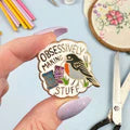 Jubly_Umph_Obsessively_Making_Stuff_Lapel_Pin_finger
