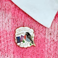 Jubly_Umph_Obsessively_Making_Stuff_Lapel_Pin_jumper