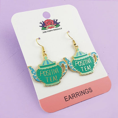 Jubly_Umph_Originals_Positivi_Tea_Pot_Earrings_card