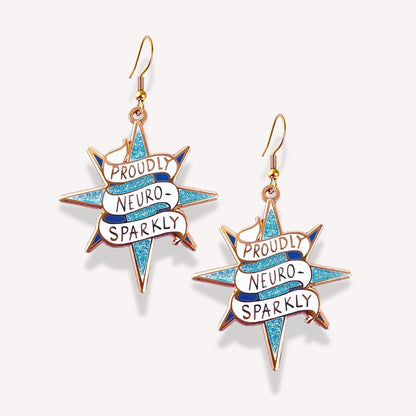 Jubly_Umph_Proudly_Neuro_Sparkly_Earrings