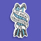 Jubly_Umph_Sticker_Dont_underestimate_me