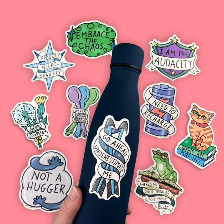 Jubly_Umph_Stickers