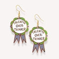 ubly_Umph_Talented_Over-Thinker_earrings_2