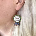 Jubly_Umph_Talented_Over-Thinker_earrings_3