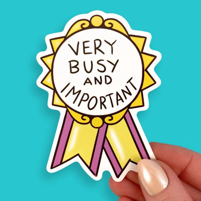 Jubly_Umph_Very_busy_and_important_sticker_with_fingers