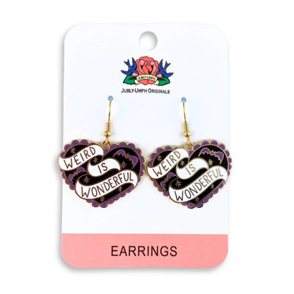 Jubly_Umph_Weird_Is_Wonderful_Earrings_card