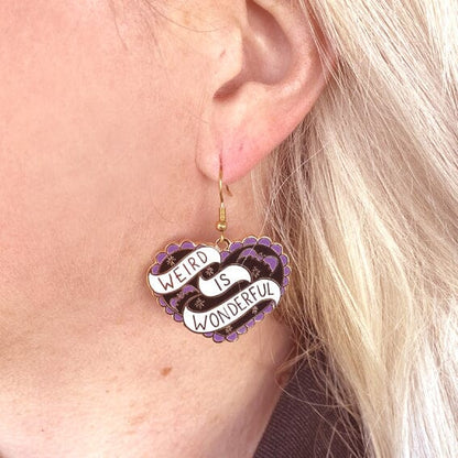Jubly_Umph_Weird_Is_Wonderful_Earrings_ear