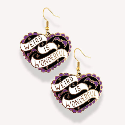 Jubly_Umph_Weird_Is_Wonderful_Earrings_white
