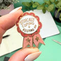 Jubly_Umph_You_re_surviving__sometimes__that_s_enough.