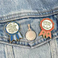 Jubly_Umph_You_re_surviving__sometimes__that_s_enough._denim_jacket