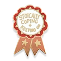 Jubly_Umph_You_re_surviving__sometimes__that_s_enough._pin