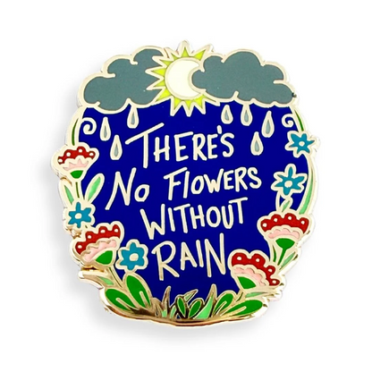 Jubly_Umph__no_flowers_without_rain_1